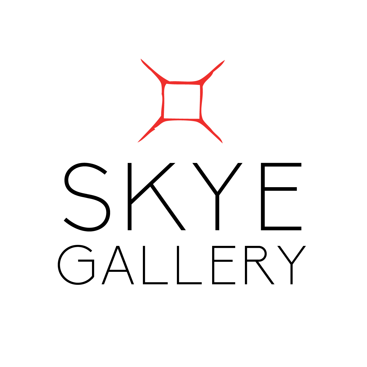 Skye-Gallery-5x5-1.jpg